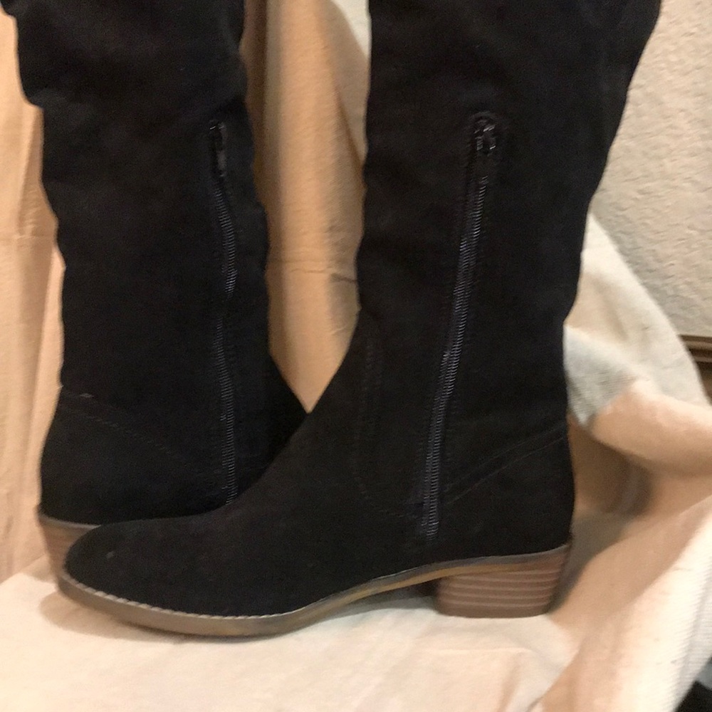 G by Guess Boots - Picture 6 of 6